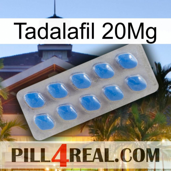 Tadalafil 20Mg 22.jpg